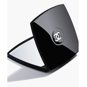 Chanel Mirror Double Facettes